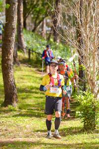 BIB: 5599
                            <button type="button" onclick="openModal(19250479)" class="btn btn-primary btn-sm float-right btn-popup" data-toggle="modal" data-target=".modal-high-quality">
                        <i class="fas fa-shopping-cart"></i> Add to Cart
                    </button>
                                            <button type="button" onclick="isThisMe(19250479, true)" class="btn btn-success btn-sm float-right btn-popup btn-isme hidden" data-toggle="tooltip" data-placement="bottom" title="นี่คือรูปของคุณใช่ไหม คลิกที่นี่เพื่อเอาเข้าอัลบั้ม">
                        <i class="fas fa-plus"></i> Add to album
                    </button>
                    <button type="button" onclick="isThisMe(19250479, false)" class="btn btn-warning btn-sm float-right btn-popup btn-isnotme hidden">
                        <i class="fas fa-ban"></i> Remove from album
                    </button>